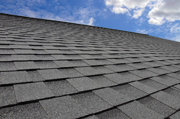 Best Wood Shake Roofing  in Monte Vista, CO